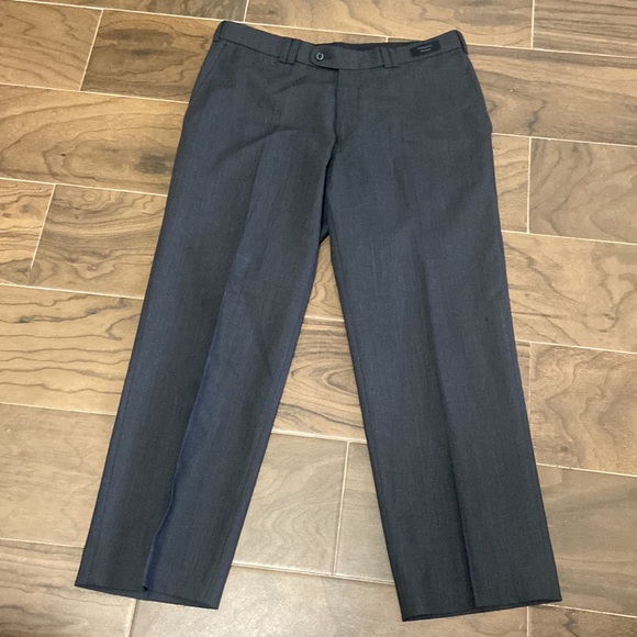 Westbury Tasmania Becker dress pants (24) - Picture 4 of 5